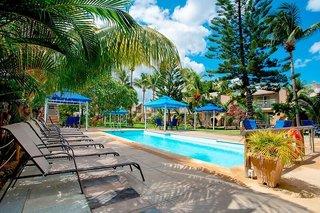 Urlaub im Manisa Hotel 2024/2025 - hier günstig online buchen
