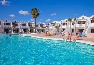 Urlaub im Sands Beach Resort 2024/2025 - hier günstig online buchen